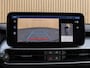 Jeep Avenger Summit 54 kWh VOORRAAD KORTING