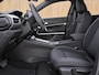 Jeep Avenger Summit 54 kWh VOORRAAD KORTING