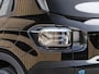 Jeep Avenger Summit 54 kWh VOORRAAD KORTING
