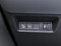 Jeep Avenger Summit 54 kWh VOORRAAD KORTING