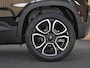 Jeep Avenger Summit 54 kWh VOORRAAD KORTING