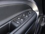 Jeep Avenger Summit 54 kWh VOORRAAD KORTING