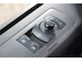 Ford Transit Custom 2.0 TDCI 136 | Aut. | KAR-edition | Cruise | Camera..