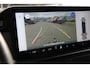 Ford Transit Custom 2.0 TDCI 136 | Aut. | KAR-edition | Cruise | Camera..