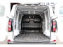 Ford Transit Custom 2.0 TDCI 136 | Aut. | KAR-edition | Cruise | Camera..