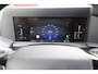Ford Transit Custom 2.0 TDCI 136 | Aut. | KAR-edition | Cruise | Camera..
