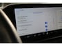 Ford Transit Custom 2.0 TDCI 136 | Aut. | KAR-edition | Cruise | Camera..