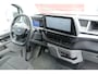 Ford Transit Custom 2.0 TDCI 136 | Aut. | KAR-edition | Cruise | Camera..