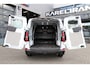 Ford Transit Custom 2.0 TDCI 136 | Aut. | KAR-edition | Cruise | Camera..
