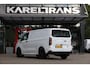 Ford Transit Custom 2.0 TDCI 136 | Aut. | KAR-edition | Cruise | Camera..