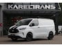 Ford Transit Custom 2.0 TDCI 136 | Aut. | KAR-edition | Cruise | Camera..