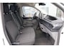 Ford Transit Custom 2.0 TDCI 136 | Aut. | KAR-edition | Cruise | Camera..
