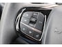 Ford Transit Custom 2.0 TDCI 136 | Aut. | KAR-edition | Cruise | Camera..