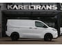 Ford Transit Custom 2.0 TDCI 136 | Aut. | KAR-edition | Cruise | Camera..