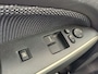 Mazda 2 1.3 TS Plus  “Sinds 1970 | 5.000+ reviews | Score 9,5 | Service zoals ’t hoort” Henk Jongen Auto's in Helmond,  al 50 jaar service zoals 't hoort!