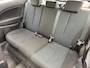 Mazda 2 1.3 TS Plus  “Sinds 1970 | 5.000+ reviews | Score 9,5 | Service zoals ’t hoort” Henk Jongen Auto's in Helmond,  al 50 jaar service zoals 't hoort!