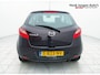 Mazda 2 1.3 TS Plus  “Sinds 1970 | 5.000+ reviews | Score 9,5 | Service zoals ’t hoort” Henk Jongen Auto's in Helmond,  al 50 jaar service zoals 't hoort!