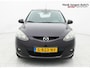 Mazda 2 1.3 TS Plus  “Sinds 1970 | 5.000+ reviews | Score 9,5 | Service zoals ’t hoort” Henk Jongen Auto's in Helmond,  al 50 jaar service zoals 't hoort!
