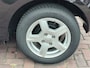 Mazda 2 1.3 TS Plus  “Sinds 1970 | 5.000+ reviews | Score 9,5 | Service zoals ’t hoort” Henk Jongen Auto's in Helmond,  al 50 jaar service zoals 't hoort!