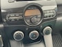 Mazda 2 1.3 TS Plus  “Sinds 1970 | 5.000+ reviews | Score 9,5 | Service zoals ’t hoort” Henk Jongen Auto's in Helmond,  al 50 jaar service zoals 't hoort!