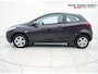 Mazda 2 1.3 TS Plus  “Sinds 1970 | 5.000+ reviews | Score 9,5 | Service zoals ’t hoort” Henk Jongen Auto's in Helmond,  al 50 jaar service zoals 't hoort!