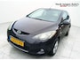 Mazda 2 1.3 TS Plus  “Sinds 1970 | 5.000+ reviews | Score 9,5 | Service zoals ’t hoort” Henk Jongen Auto's in Helmond,  al 50 jaar service zoals 't hoort!