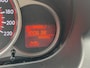 Mazda 2 1.3 TS Plus  “Sinds 1970 | 5.000+ reviews | Score 9,5 | Service zoals ’t hoort” Henk Jongen Auto's in Helmond,  al 50 jaar service zoals 't hoort!