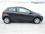 Mazda 2 1.3 TS Plus  “Sinds 1970 | 5.000+ reviews | Score 9,5 | Service zoals ’t hoort” Henk Jongen Auto's in Helmond,  al 50 jaar service zoals 't hoort!