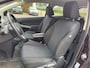 Mazda 2 1.3 TS Plus  “Sinds 1970 | 5.000+ reviews | Score 9,5 | Service zoals ’t hoort” Henk Jongen Auto's in Helmond,  al 50 jaar service zoals 't hoort!
