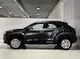 Toyota Yaris Cross 1.5 Hybrid Active Stoelverwarming, Parkeersensoren voor en achter, Navigatie af fabriek, Apple Carplay/android auto, Camera, Adaptieve cruise control