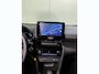 Toyota Yaris Cross 1.5 Hybrid Active Stoelverwarming, Parkeersensoren voor en achter, Navigatie af fabriek, Apple Carplay/android auto, Camera, Adaptieve cruise control