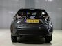 Toyota Yaris Cross 1.5 Hybrid Active Stoelverwarming, Parkeersensoren voor en achter, Navigatie af fabriek, Apple Carplay/android auto, Camera, Adaptieve cruise control