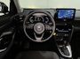 Toyota Yaris Cross 1.5 Hybrid Active Stoelverwarming, Parkeersensoren voor en achter, Navigatie af fabriek, Apple Carplay/android auto, Camera, Adaptieve cruise control