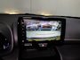Toyota Yaris Cross 1.5 Hybrid Active Stoelverwarming, Parkeersensoren voor en achter, Navigatie af fabriek, Apple Carplay/android auto, Camera, Adaptieve cruise control