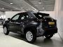 Toyota Yaris Cross 1.5 Hybrid Active Stoelverwarming, Parkeersensoren voor en achter, Navigatie af fabriek, Apple Carplay/android auto, Camera, Adaptieve cruise control