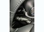 Toyota Yaris Cross 1.5 Hybrid Active Stoelverwarming, Parkeersensoren voor en achter, Navigatie af fabriek, Apple Carplay/android auto, Camera, Adaptieve cruise control