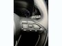 Toyota Yaris Cross 1.5 Hybrid Active Stoelverwarming, Parkeersensoren voor en achter, Navigatie af fabriek, Apple Carplay/android auto, Camera, Adaptieve cruise control