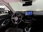 Toyota Yaris Cross 1.5 Hybrid Active Stoelverwarming, Parkeersensoren voor en achter, Navigatie af fabriek, Apple Carplay/android auto, Camera, Adaptieve cruise control