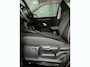 Toyota Yaris Cross 1.5 Hybrid Active Stoelverwarming, Parkeersensoren voor en achter, Navigatie af fabriek, Apple Carplay/android auto, Camera, Adaptieve cruise control