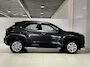 Toyota Yaris Cross 1.5 Hybrid Active Stoelverwarming, Parkeersensoren voor en achter, Navigatie af fabriek, Apple Carplay/android auto, Camera, Adaptieve cruise control