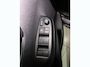 Toyota Yaris Cross 1.5 Hybrid Active Stoelverwarming, Parkeersensoren voor en achter, Navigatie af fabriek, Apple Carplay/android auto, Camera, Adaptieve cruise control