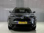 Toyota Yaris Cross 1.5 Hybrid Active Stoelverwarming, Parkeersensoren voor en achter, Navigatie af fabriek, Apple Carplay/android auto, Camera, Adaptieve cruise control