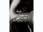 Toyota Yaris Cross 1.5 Hybrid Active Stoelverwarming, Parkeersensoren voor en achter, Navigatie af fabriek, Apple Carplay/android auto, Camera, Adaptieve cruise control