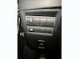 Toyota Yaris Cross 1.5 Hybrid Active Stoelverwarming, Parkeersensoren voor en achter, Navigatie af fabriek, Apple Carplay/android auto, Camera, Adaptieve cruise control