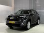 Toyota Yaris Cross 1.5 Hybrid Active Stoelverwarming, Parkeersensoren voor en achter, Navigatie af fabriek, Apple Carplay/android auto, Camera, Adaptieve cruise control