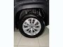 Toyota Yaris Cross 1.5 Hybrid Active Stoelverwarming, Parkeersensoren voor en achter, Navigatie af fabriek, Apple Carplay/android auto, Camera, Adaptieve cruise control