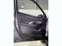 Toyota Yaris Cross 1.5 Hybrid Active Stoelverwarming, Parkeersensoren voor en achter, Navigatie af fabriek, Apple Carplay/android auto, Camera, Adaptieve cruise control