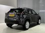 Toyota Yaris Cross 1.5 Hybrid Active Stoelverwarming, Parkeersensoren voor en achter, Navigatie af fabriek, Apple Carplay/android auto, Camera, Adaptieve cruise control