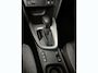 Toyota Yaris Cross 1.5 Hybrid Active Stoelverwarming, Parkeersensoren voor en achter, Navigatie af fabriek, Apple Carplay/android auto, Camera, Adaptieve cruise control