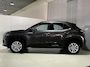 Toyota Yaris Cross 1.5 Hybrid Active Stoelverwarming, Parkeersensoren voor en achter, Navigatie af fabriek, Apple Carplay/android auto, Camera, Adaptieve cruise control